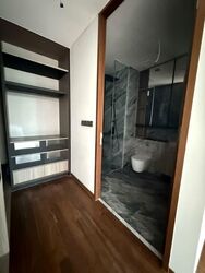 Grange 1866 (D10), Apartment #527274561